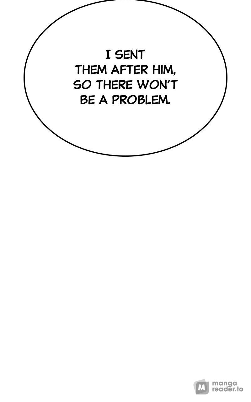 The World After the Fall, Chapter 55 image 064